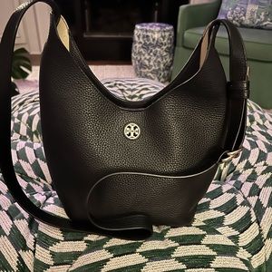 TORY BURCH BAG